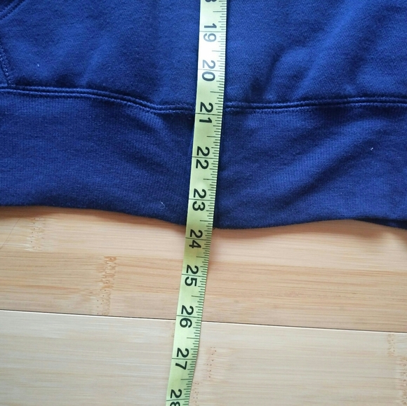 -Like New- Jennifer Moore Be-you-tiful Jacket S - Picture 10 of 12